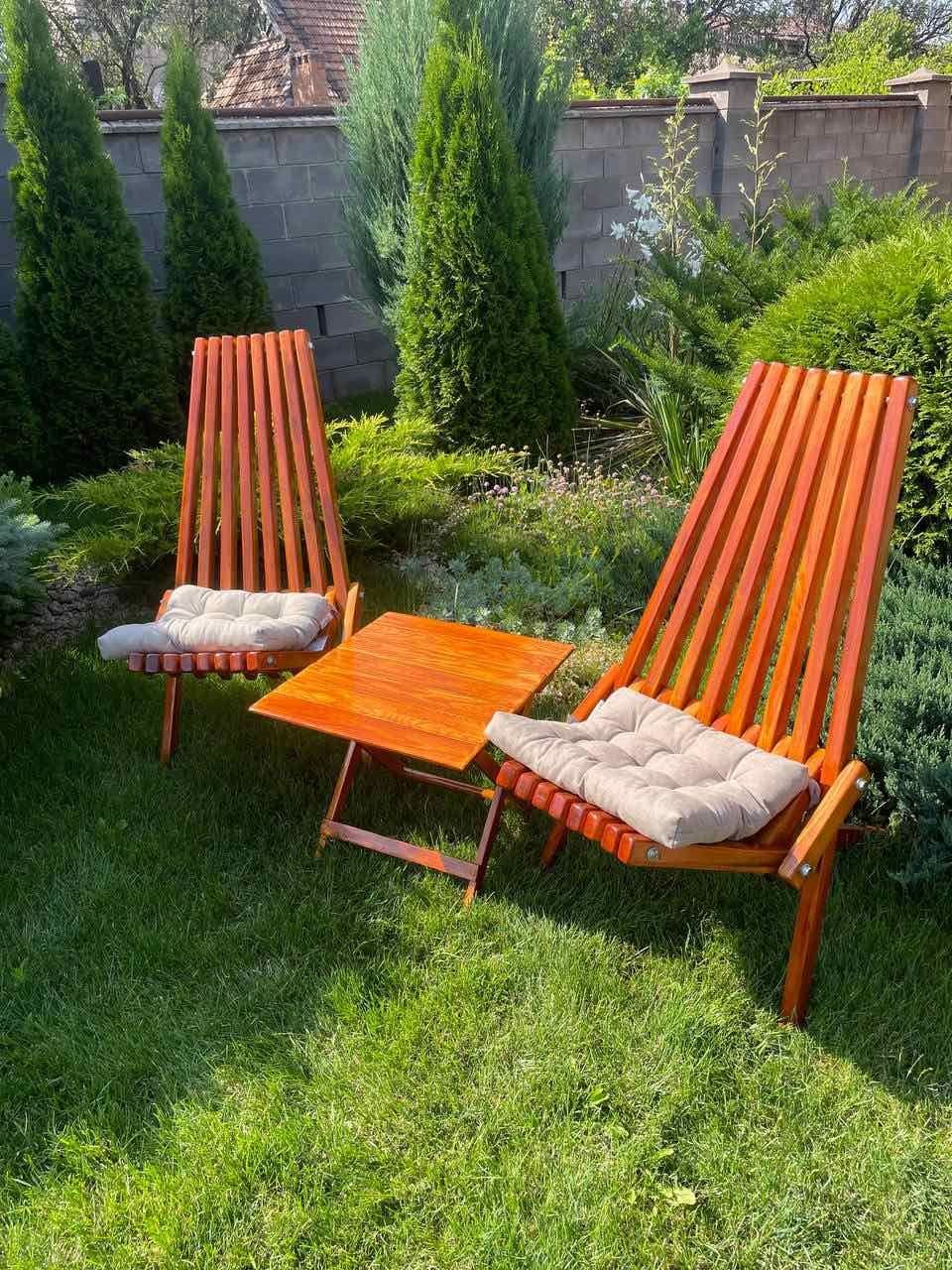 Садові меблі|крісло стілець шезлонг|крісло
садове Кентуккі