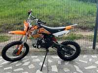 cross Xtr 125 cc