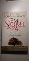 Em Nome do Pai - Nuno Lobo Antunes