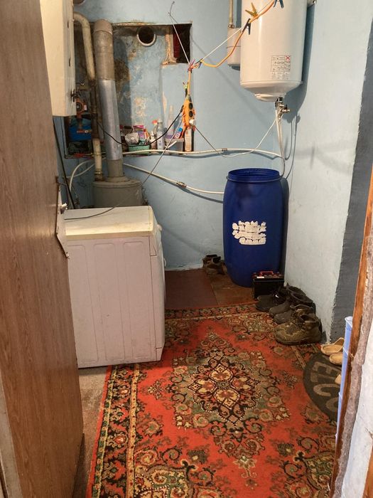 Ціна знижена!!! Продам будинок зі зручностями 20 км. від Дніпра
