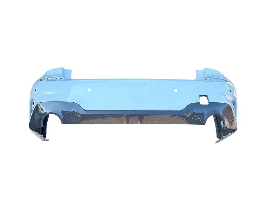 Zderzak tylny BMW g20 M pakiet