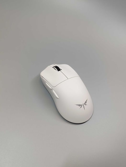 Игровая Геймерская Мышка VGN F1 SE НОВАЯ!