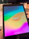 iPad 10.2" 2021 9gen. 64GB | Space Gray | Jak NOWY | Bez żadnej rysy!