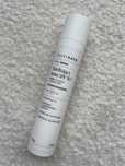 Your kaya krem SPF do skory suchej i wrazliwej