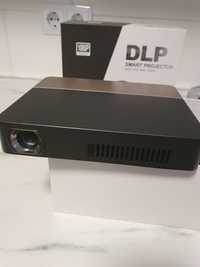 Projektor DLP SMART