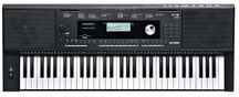 Nowy Kurzweil KP 100