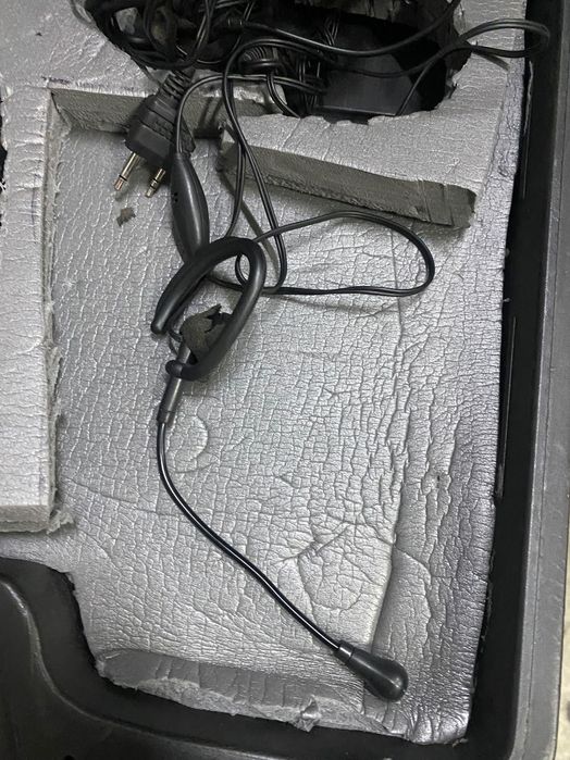 Комплект Рацій Midland GXT1050