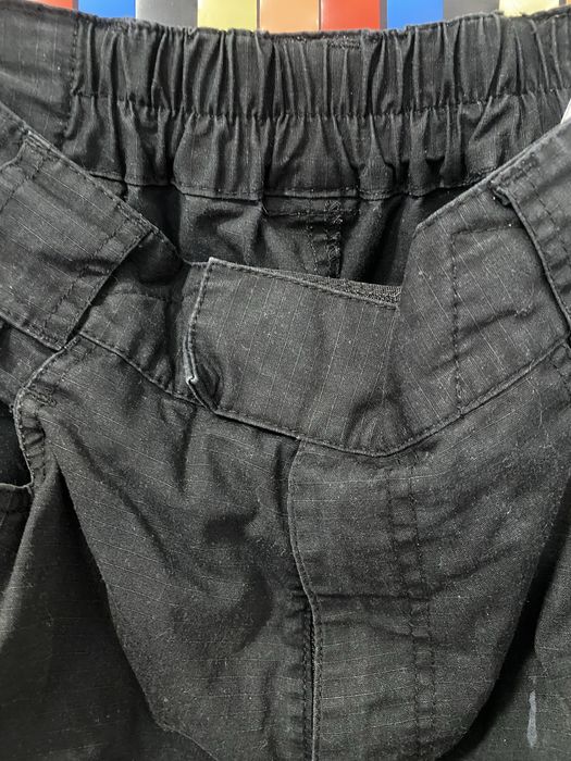 Bojowki helikon tex utp 34/32