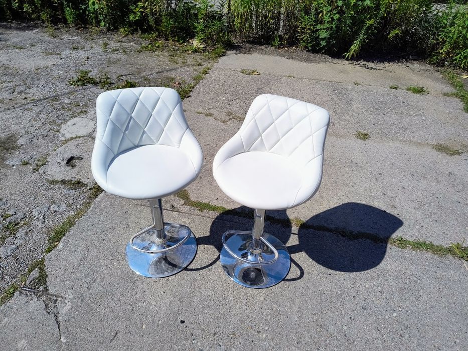 Hoker barowy stan idealny