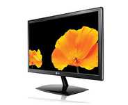 Монитор IPS235V IPS FullHD 23