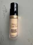 Too faced / Born this Way / korektor - Swan 13.5 ml