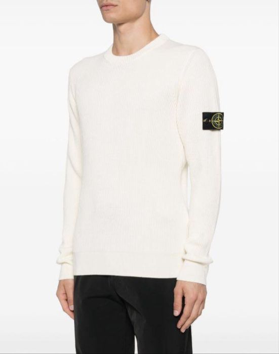 Светр Stone Island oригінал