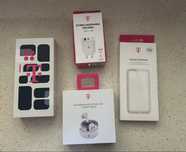 T Phone 2 Pro 5G