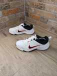 Кросівки Nike Air Monarch р 44 на 43 (28,3 см) ц 1900 гр, супер стан