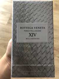 Perfumy Bottega Veneta Parco Palladiano XIV Melagrana 100ml