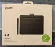 Mesa Digitalizadora Wacom Intuos