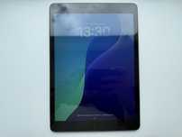 Apple iPad 9th 64gb Gray 97%