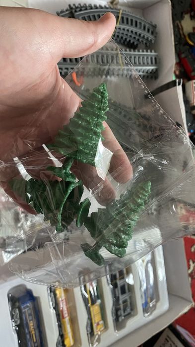 Поезд детский железнодорожный пути поезда железная дорога