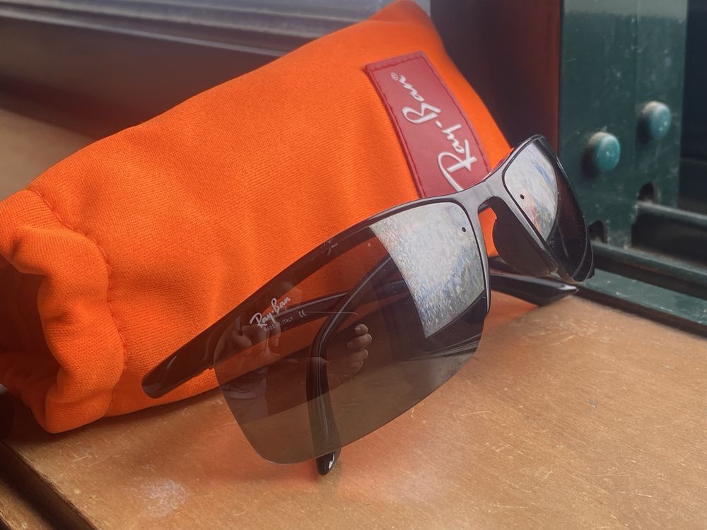 Oculos de Sol RayBan