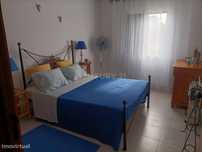 Apartamento T1 Carvoeiro para Venda