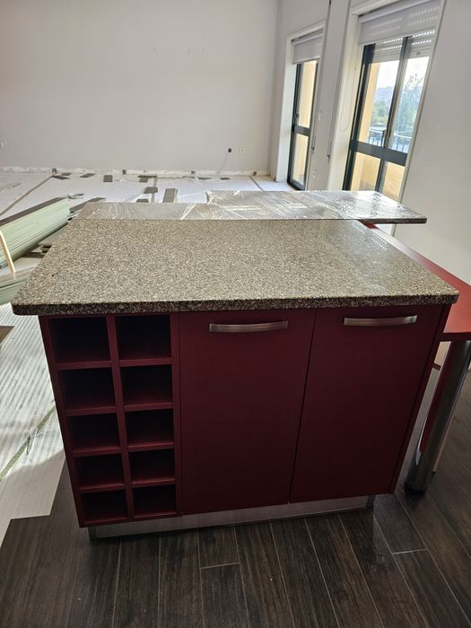 Pedra Mármore de boa qualidade