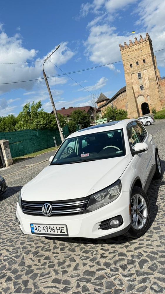 Автомобіль з США, не потребує додаткових фінанслвих вкладень
