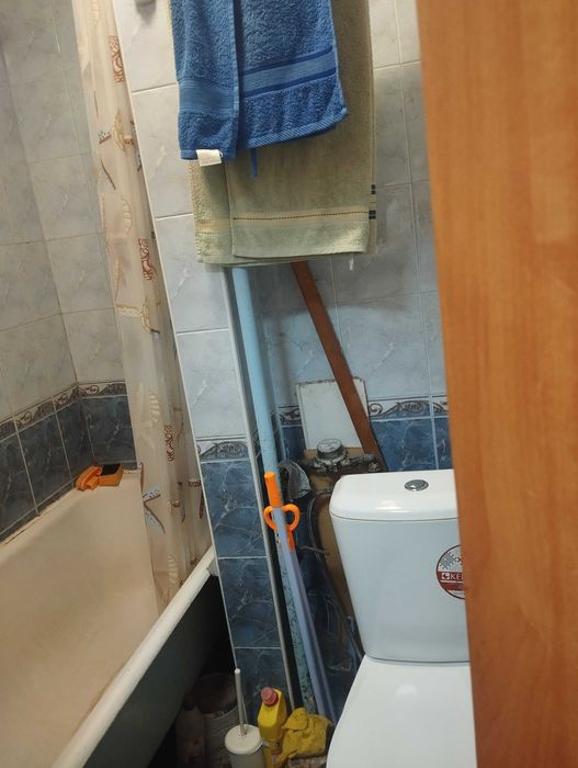 Продам реальн. 2-х ком..кв.на Гагарина,Одесская Забайкальс 7( Щедрика)