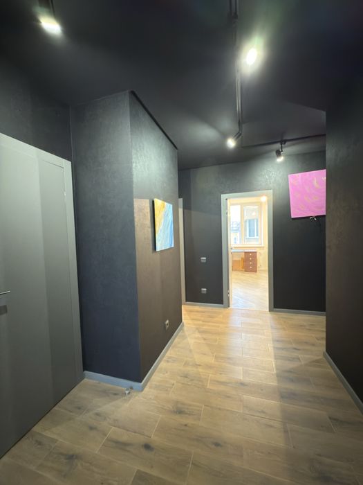 Без комісіі! Нова Красуня 3 кім. 74 кв.м в ЖК Софія Клубний Мартинова