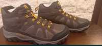 Merrell buty męskie trekkingowe nowe 44