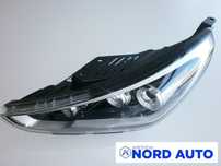 Reflektor lewy HYUNDAI i30 2016-2020 nr kat. 92101G4100