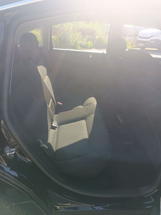 Продам автомобіль