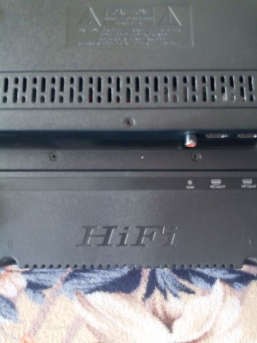 Продам телевизор