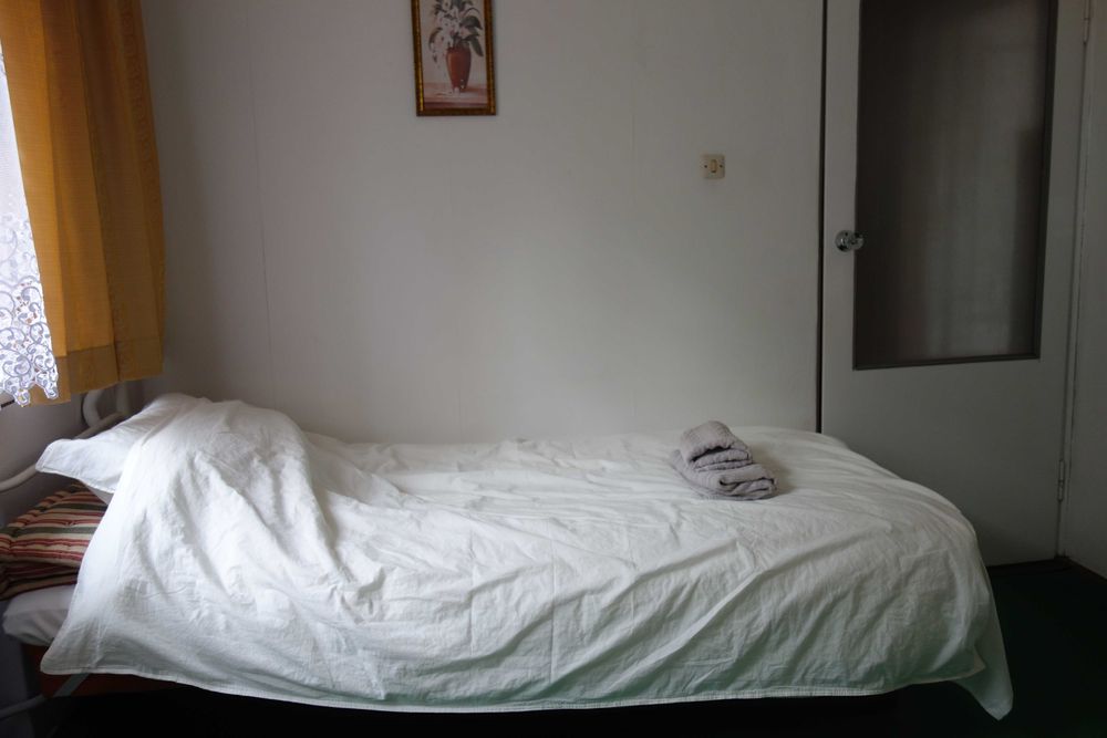 Noclegi, pokoje, kwatery pracownicze - Białystok