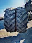 Alliance 620/75r30 Komplet