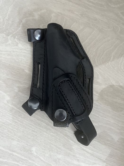 Продам кобуру до шмайсера AE-790G