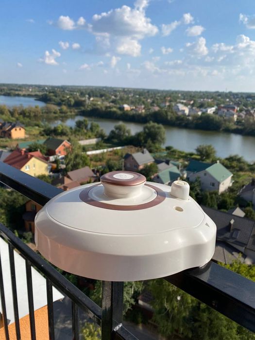 Мультиварка Moulinex