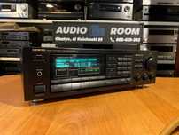 Amplituner Onkyo TX-7740 Audo Room