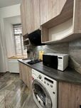 Продаж однокімнатної квартири центр Костя Левицького Галицький район