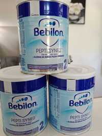 Bebilon pepti syneo 2 -3szt