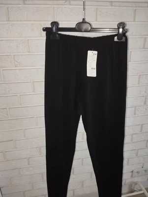 Legginsy rozm 3xl