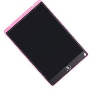 12-calowy tablet LCD do pisania,deska kreślarska , zmywalna