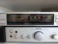 Tuner Onkyo Integra T 4250