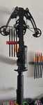 Crossbow(besta)120libras
