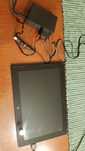 Tablet Lenovo ThinkPad