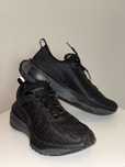 Nike Invincible Run 3 (EUR 44)