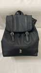 Plecak US Polo Assn Forest Backpack