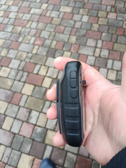 Туристичний навігатор Garmin Etrex 30 (Гармін)