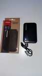 Power Bank 5000 mAh