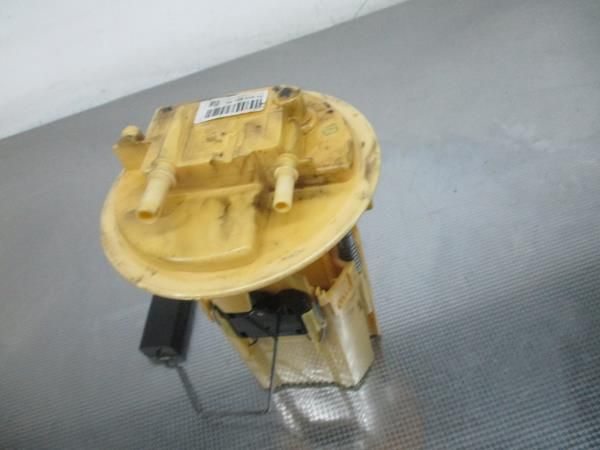 Boia combustível PEUGEOT 207 (WA_, WC_)