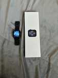 Sprzedam Apple Watch SE